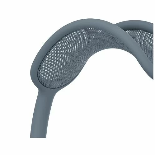 product-3